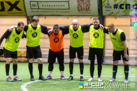 <a href="https://st.getinfootball.com/albums/1093677/67e319335d690_1920.jpg" target="_blank">Завантажити оригінал</a>