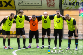 <a href="https://st.getinfootball.com/albums/1093677/67e319335d690_1920.jpg" target="_blank">Завантажити оригінал</a>
