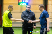 <a href="https://st.getinfootball.com/albums/1093677/67e3193433883_1920.jpg" target="_blank">Завантажити оригінал</a>