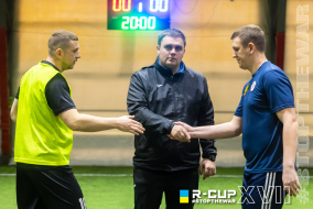 <a href="https://st.getinfootball.com/albums/1093677/67e3193433883_1920.jpg" target="_blank">Завантажити оригінал</a>