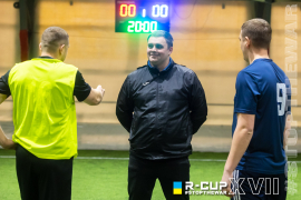 <a href="https://st.getinfootball.com/albums/1093677/67e31936c0b72_1920.jpg" target="_blank">Завантажити оригінал</a>