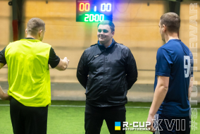 <a href="https://st.getinfootball.com/albums/1093677/67e31936c0b72_1920.jpg" target="_blank">Завантажити оригінал</a>