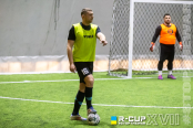 <a href="https://st.getinfootball.com/albums/1093677/67e31938bfab7_1920.jpg" target="_blank">Завантажити оригінал</a>