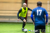 <a href="https://st.getinfootball.com/albums/1093677/67e3193abe017_1920.jpg" target="_blank">Завантажити оригінал</a>