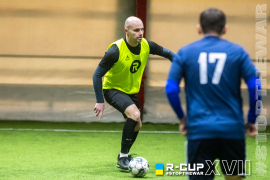 <a href="https://st.getinfootball.com/albums/1093677/67e3193abe017_1920.jpg" target="_blank">Завантажити оригінал</a>
