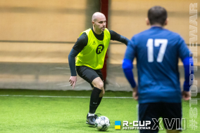 <a href="https://st.getinfootball.com/albums/1093677/67e3193abe017_1920.jpg" target="_blank">Завантажити оригінал</a>