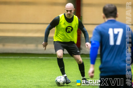 <a href="https://st.getinfootball.com/albums/1093677/67e3193cc05e3_1920.jpg" target="_blank">Завантажити оригінал</a>