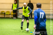 <a href="https://st.getinfootball.com/albums/1093677/67e3193edb354_1920.jpg" target="_blank">Завантажити оригінал</a>
