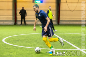 <a href="https://st.getinfootball.com/albums/1093677/67e31940be13b_1920.jpg" target="_blank">Завантажити оригінал</a>
