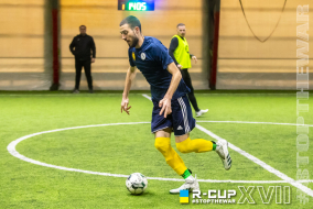 <a href="https://st.getinfootball.com/albums/1093677/67e31940be13b_1920.jpg" target="_blank">Завантажити оригінал</a>