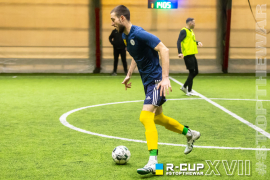 <a href="https://st.getinfootball.com/albums/1093677/67e31941bebd2_1920.jpg" target="_blank">Завантажити оригінал</a>