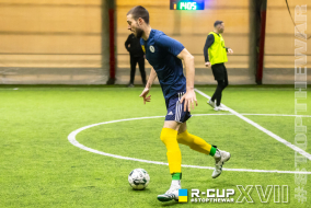 <a href="https://st.getinfootball.com/albums/1093677/67e31941bebd2_1920.jpg" target="_blank">Завантажити оригінал</a>