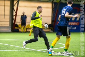 <a href="https://st.getinfootball.com/albums/1093677/67e31942808a6_1920.jpg" target="_blank">Завантажити оригінал</a>