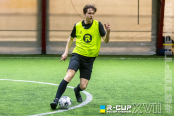 <a href="https://st.getinfootball.com/albums/1093677/67e31944ce556_1920.jpg" target="_blank">Завантажити оригінал</a>