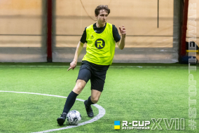 <a href="https://st.getinfootball.com/albums/1093677/67e31944ce556_1920.jpg" target="_blank">Завантажити оригінал</a>