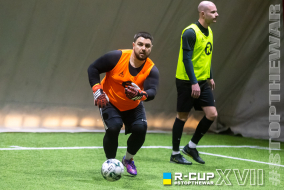 <a href="https://st.getinfootball.com/albums/1093677/67e31946c213a_1920.jpg" target="_blank">Завантажити оригінал</a>
