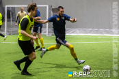 <a href="https://st.getinfootball.com/albums/1093677/67e31948c2b92_1920.jpg" target="_blank">Завантажити оригінал</a>