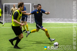 <a href="https://st.getinfootball.com/albums/1093677/67e31948c2b92_1920.jpg" target="_blank">Завантажити оригінал</a>