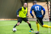 <a href="https://st.getinfootball.com/albums/1093677/67e319497c4f8_1920.jpg" target="_blank">Завантажити оригінал</a>