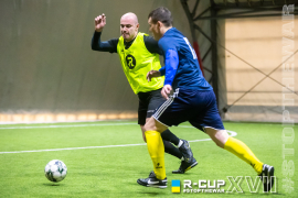 <a href="https://st.getinfootball.com/albums/1093677/67e3194a5f57b_1920.jpg" target="_blank">Завантажити оригінал</a>