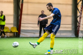 <a href="https://st.getinfootball.com/albums/1093677/67e3194ec85d1_1920.jpg" target="_blank">Завантажити оригінал</a>