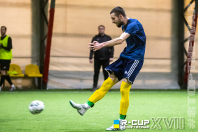<a href="https://st.getinfootball.com/albums/1093677/67e3194ec85d1_1920.jpg" target="_blank">Завантажити оригінал</a>