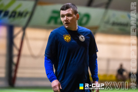 <a href="https://st.getinfootball.com/albums/1093677/67e31950c0885_1920.jpg" target="_blank">Завантажити оригінал</a>