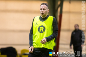 <a href="https://st.getinfootball.com/albums/1093677/67e31952c3861_1920.jpg" target="_blank">Завантажити оригінал</a>