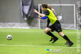 <a href="https://st.getinfootball.com/albums/1093677/67e31954d8b64_1920.jpg" target="_blank">Завантажити оригінал</a>