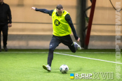 <a href="https://st.getinfootball.com/albums/1093677/67e31956d436f_1920.jpg" target="_blank">Завантажити оригінал</a>