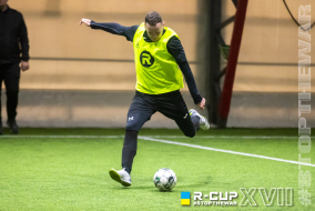 <a href="https://st.getinfootball.com/albums/1093677/67e31956d436f_1920.jpg" target="_blank">Завантажити оригінал</a>