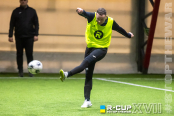 <a href="https://st.getinfootball.com/albums/1093677/67e31958d6ac2_1920.jpg" target="_blank">Завантажити оригінал</a>