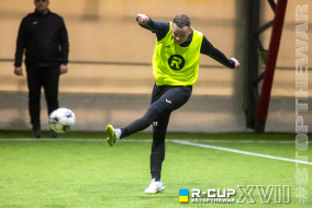<a href="https://st.getinfootball.com/albums/1093677/67e31958d6ac2_1920.jpg" target="_blank">Завантажити оригінал</a>