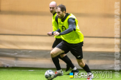 <a href="https://st.getinfootball.com/albums/1093677/67e3195ad10a5_1920.jpg" target="_blank">Завантажити оригінал</a>