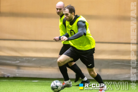 <a href="https://st.getinfootball.com/albums/1093677/67e3195ad10a5_1920.jpg" target="_blank">Завантажити оригінал</a>