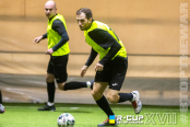 <a href="https://st.getinfootball.com/albums/1093677/67e3195ccd266_1920.jpg" target="_blank">Завантажити оригінал</a>