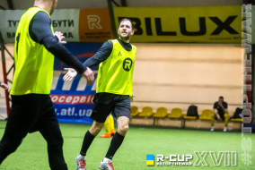 <a href="https://st.getinfootball.com/albums/1093677/67e3195ec36c4_1920.jpg" target="_blank">Завантажити оригінал</a>