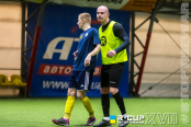 <a href="https://st.getinfootball.com/albums/1093677/67e31960d8800_1920.jpg" target="_blank">Завантажити оригінал</a>