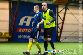 <a href="https://st.getinfootball.com/albums/1093677/67e31960d8800_1920.jpg" target="_blank">Завантажити оригінал</a>