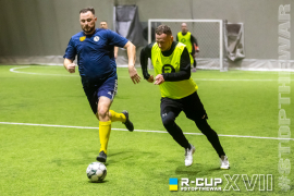 <a href="https://st.getinfootball.com/albums/1093677/67e31962c4385_1920.jpg" target="_blank">Завантажити оригінал</a>