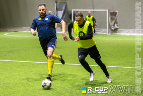 <a href="https://st.getinfootball.com/albums/1093677/67e31962c4385_1920.jpg" target="_blank">Завантажити оригінал</a>