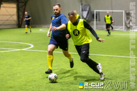 <a href="https://st.getinfootball.com/albums/1093677/67e31964ccdfa_1920.jpg" target="_blank">Завантажити оригінал</a>