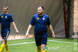 <a href="https://st.getinfootball.com/albums/1093677/67e31966ca339_1920.jpg" target="_blank">Завантажити оригінал</a>