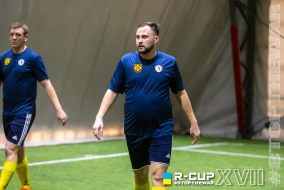 <a href="https://st.getinfootball.com/albums/1093677/67e31966ca339_1920.jpg" target="_blank">Завантажити оригінал</a>