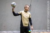 <a href="https://st.getinfootball.com/albums/1093677/67e31968c2b39_1920.jpg" target="_blank">Завантажити оригінал</a>