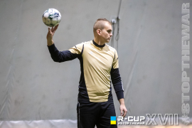 <a href="https://st.getinfootball.com/albums/1093677/67e31968c2b39_1920.jpg" target="_blank">Завантажити оригінал</a>