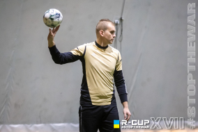 <a href="https://st.getinfootball.com/albums/1093677/67e31968c2b39_1920.jpg" target="_blank">Завантажити оригінал</a>