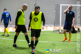<a href="https://st.getinfootball.com/albums/1093677/67e3196ac9aec_1920.jpg" target="_blank">Завантажити оригінал</a>