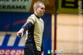 <a href="https://st.getinfootball.com/albums/1093677/67e3196cd0135_1920.jpg" target="_blank">Завантажити оригінал</a>