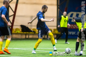 <a href="https://st.getinfootball.com/albums/1093677/67e3196ee884f_1920.jpg" target="_blank">Завантажити оригінал</a>
